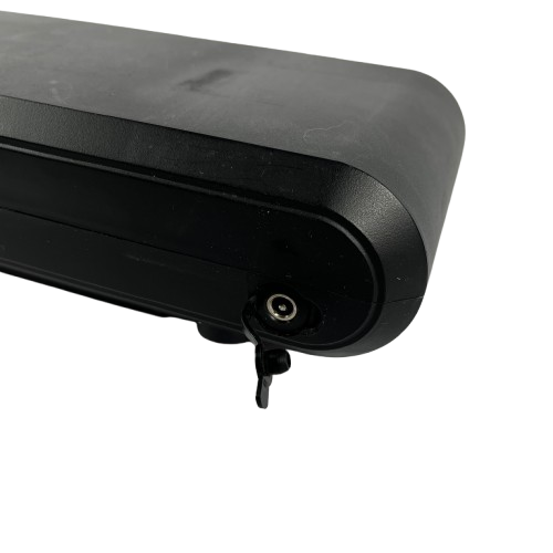 Tounis 36V accu resetten.png